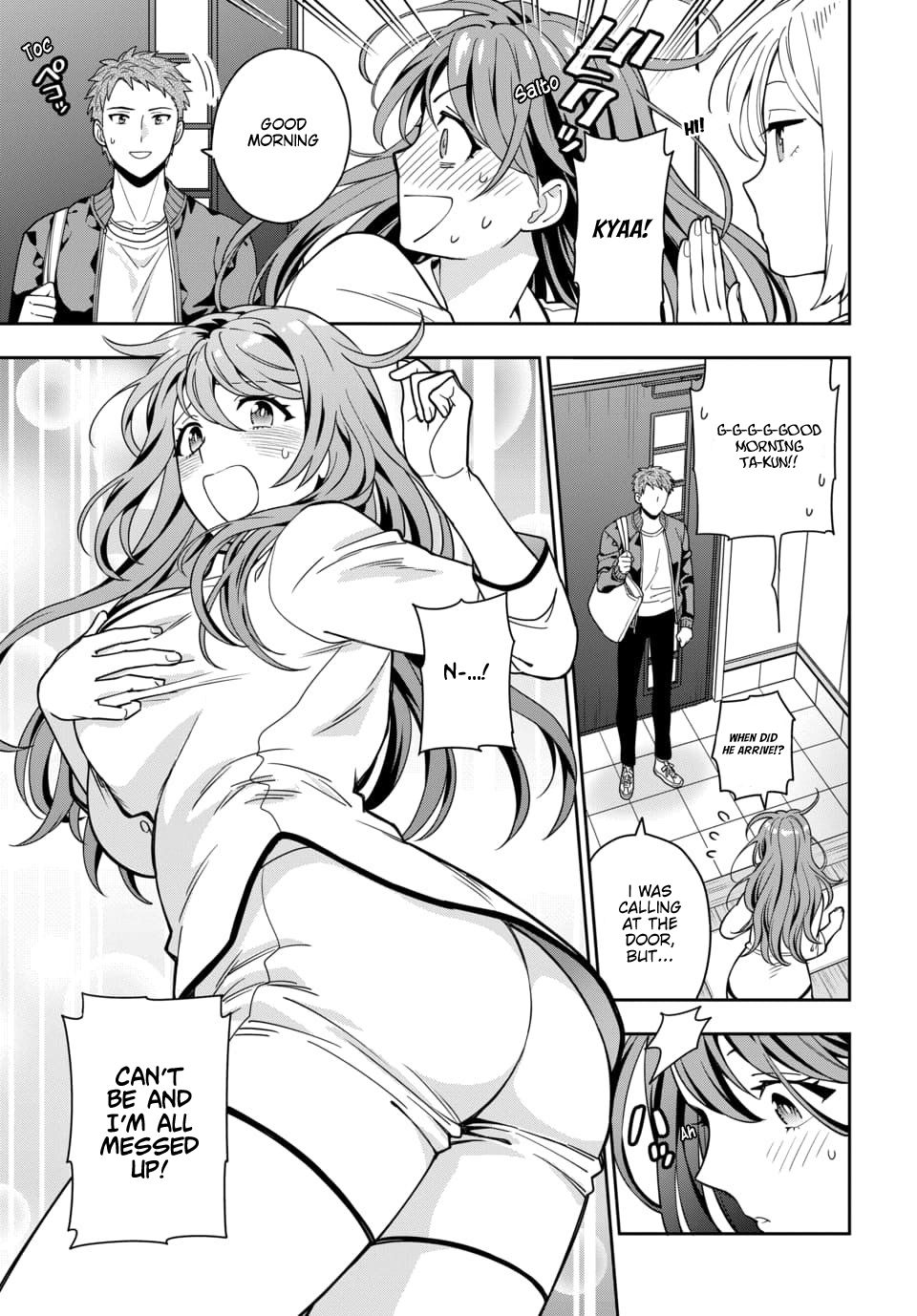 Page 4 of Chapter 2.1