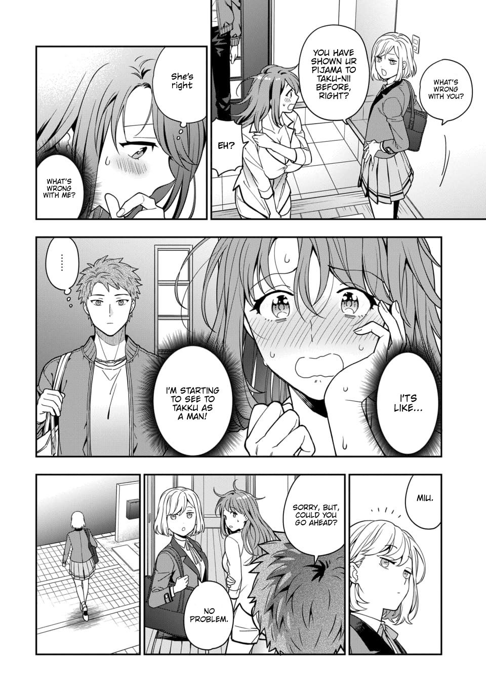 Page 5 of Chapter 2.1