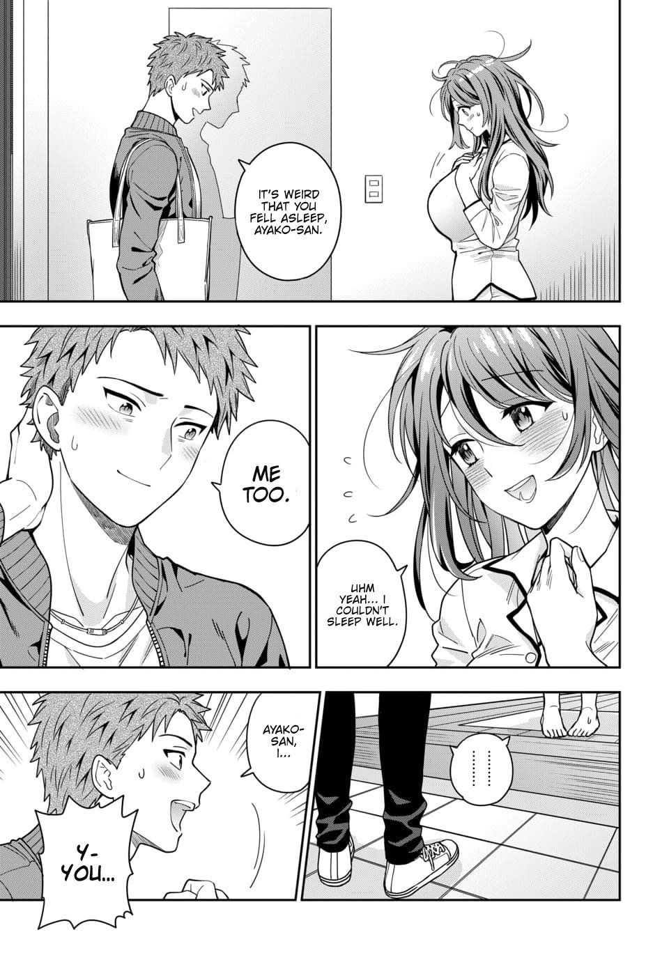 Page 6 of Chapter 2.1