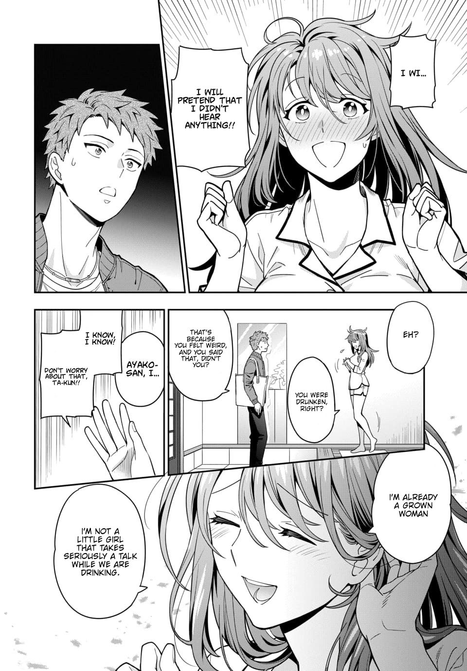 Page 7 of Chapter 2.1