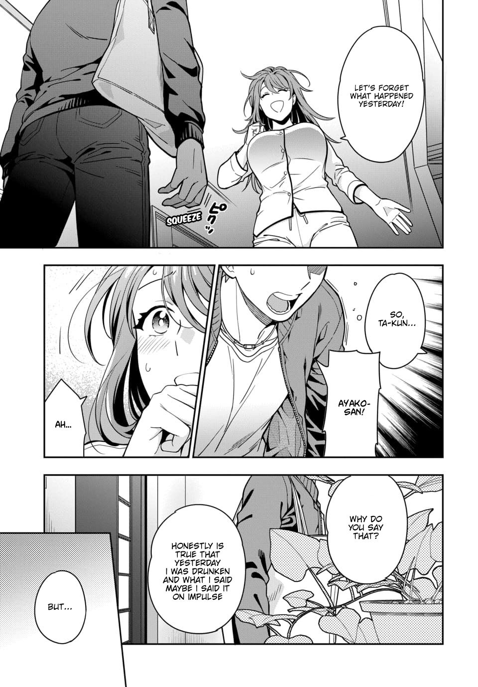 Page 8 of Chapter 2.1