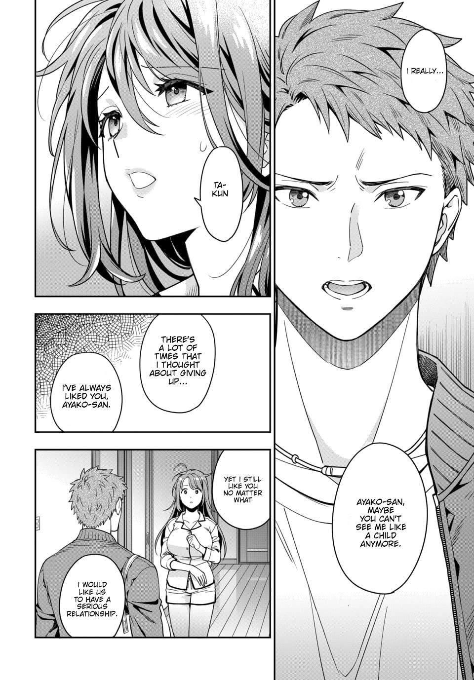 Page 9 of Chapter 2.1