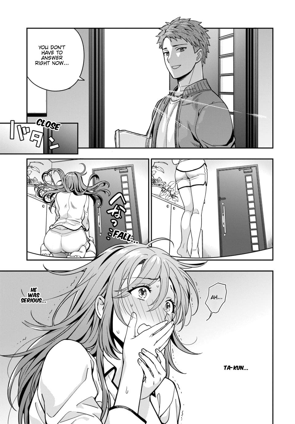 Page 10 of Chapter 2.1