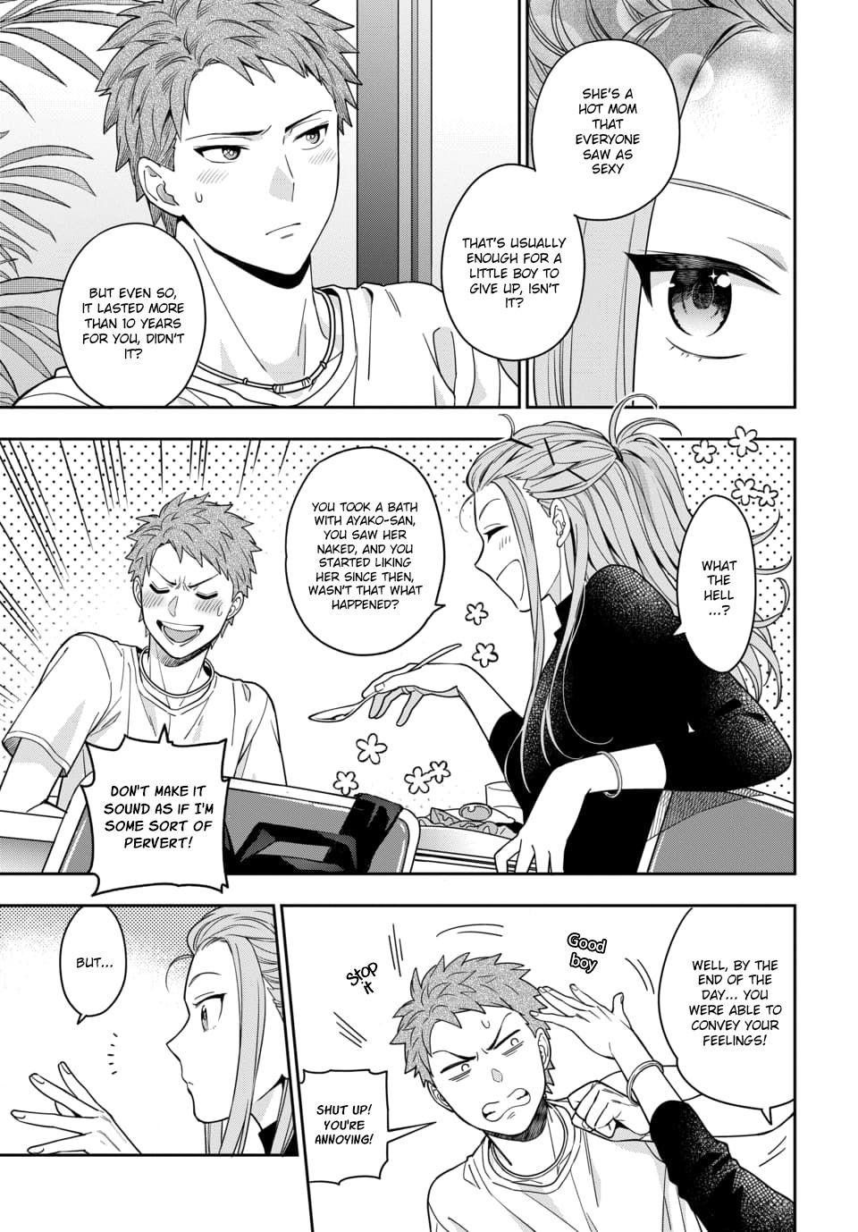 Page 3 of Chapter 2.2