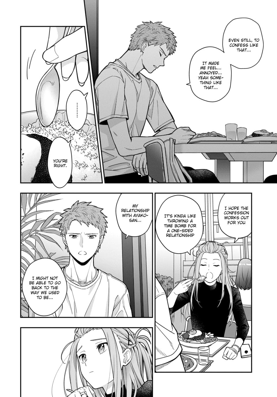 Page 4 of Chapter 2.2