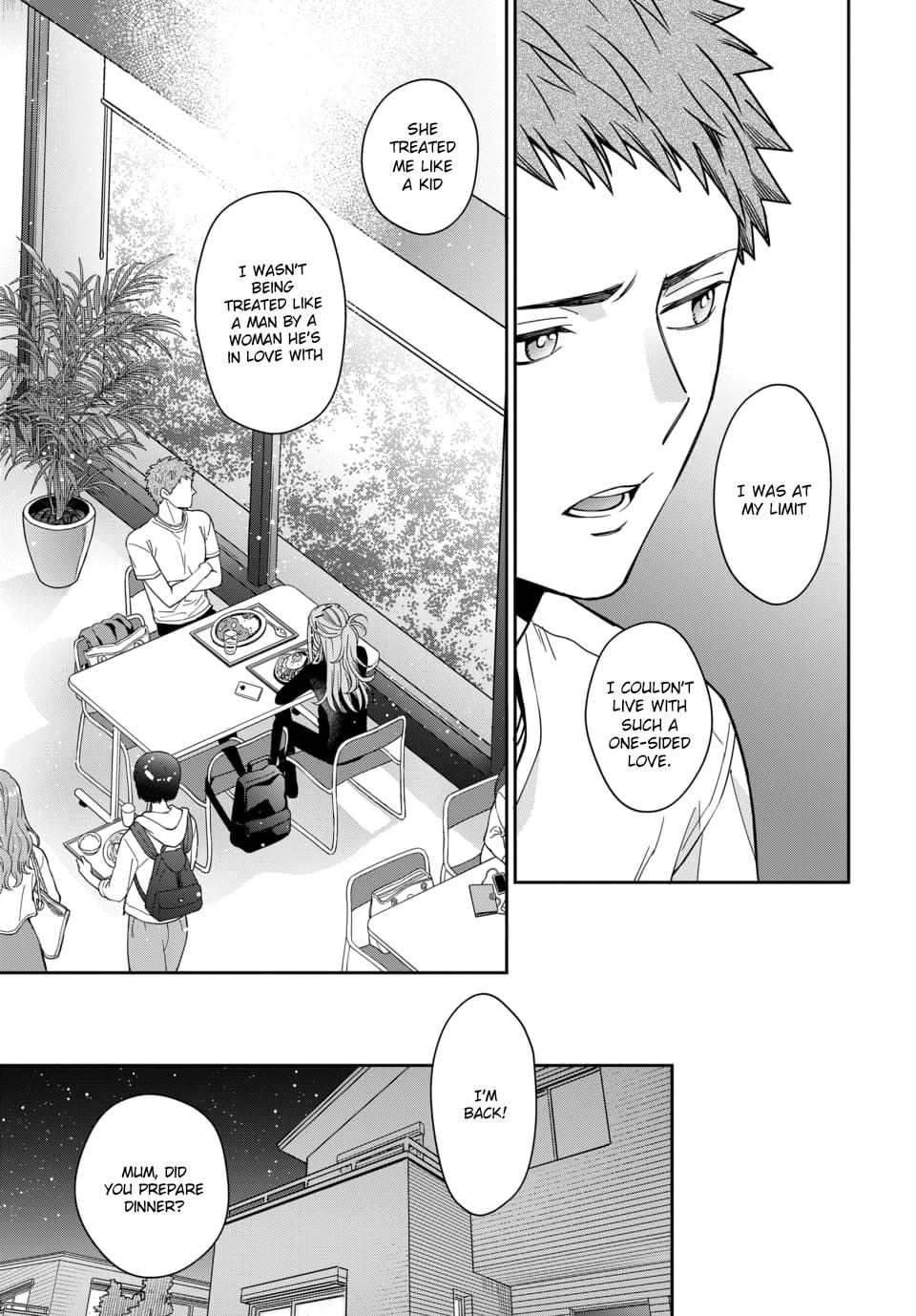Page 5 of Chapter 2.2