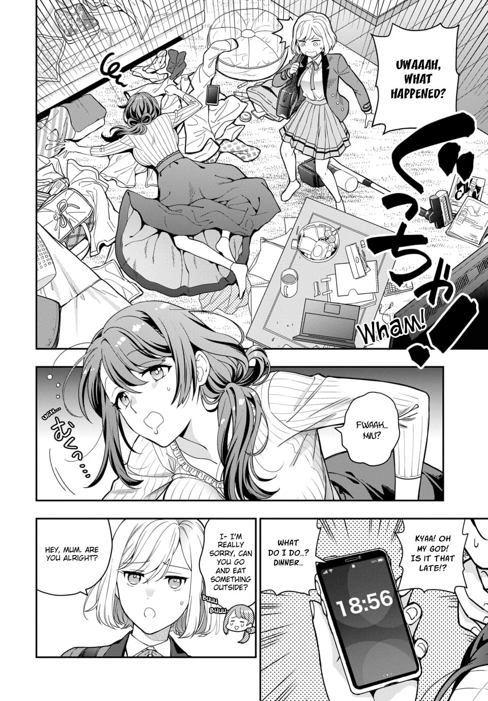 Page 6 of Chapter 2.2