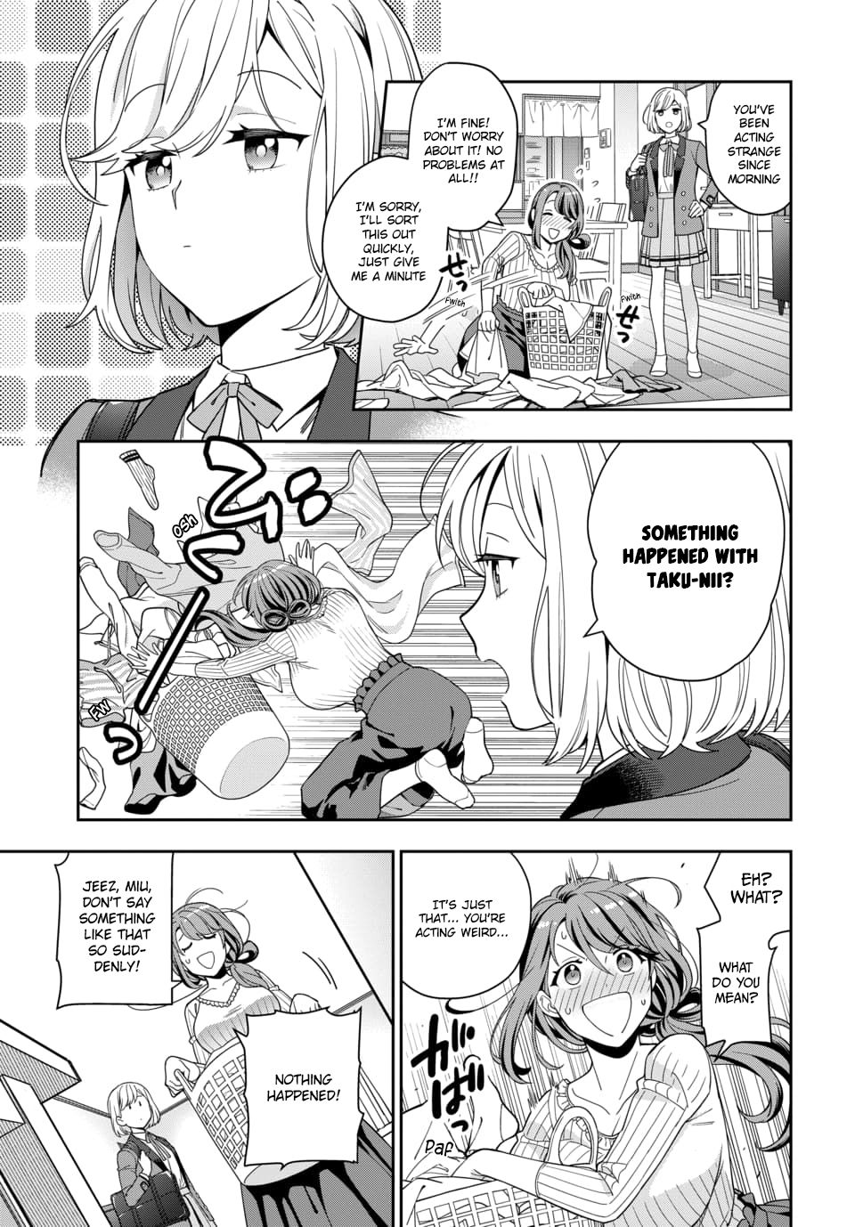 Page 7 of Chapter 2.2