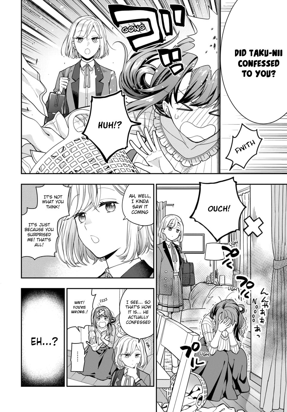 Page 8 of Chapter 2.2