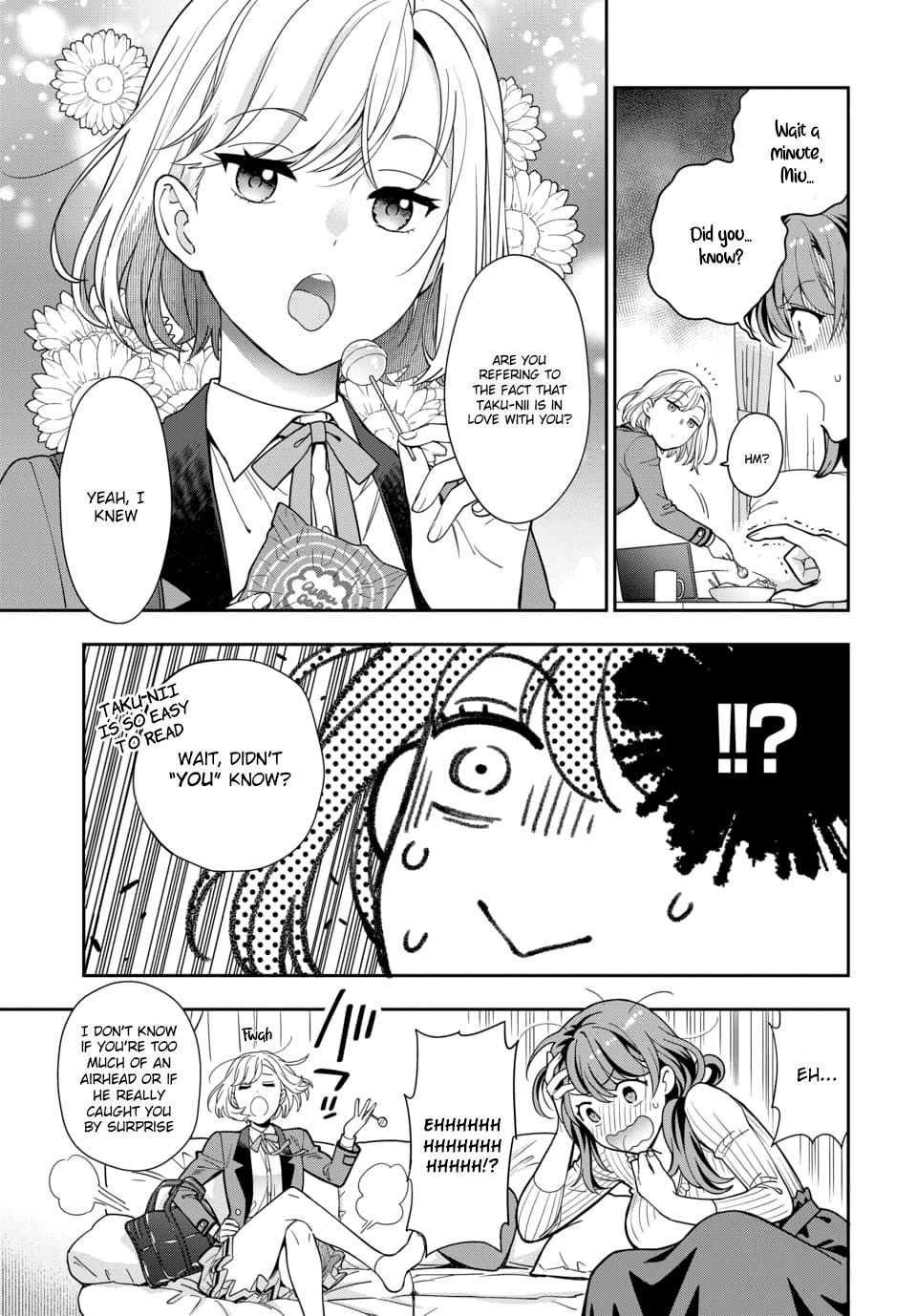 Page 9 of Chapter 2.2