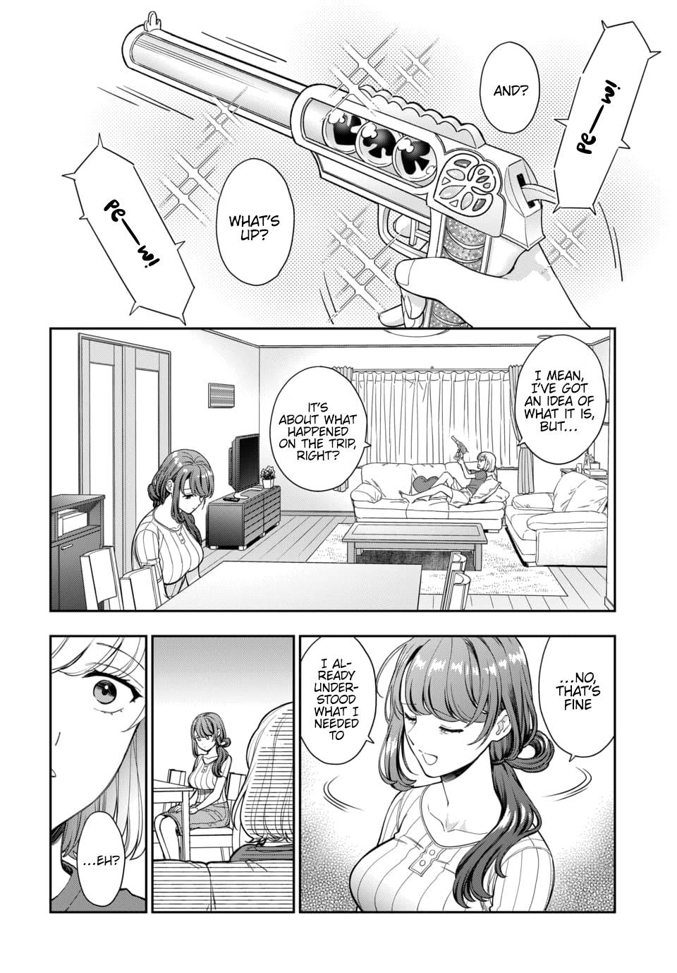 Page 3 of Chapter 20.1