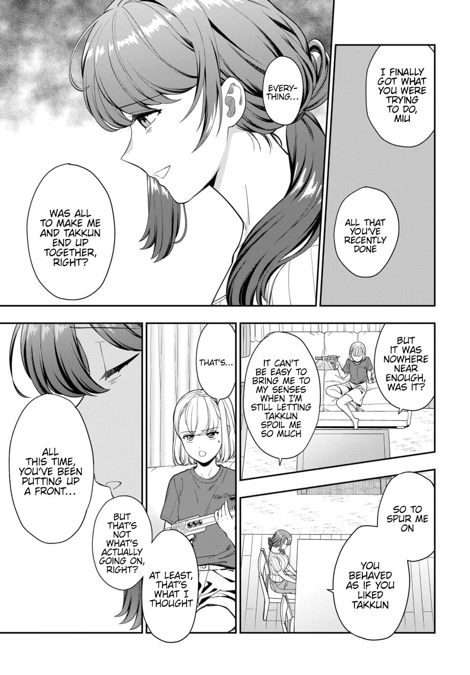 Page 4 of Chapter 20.1