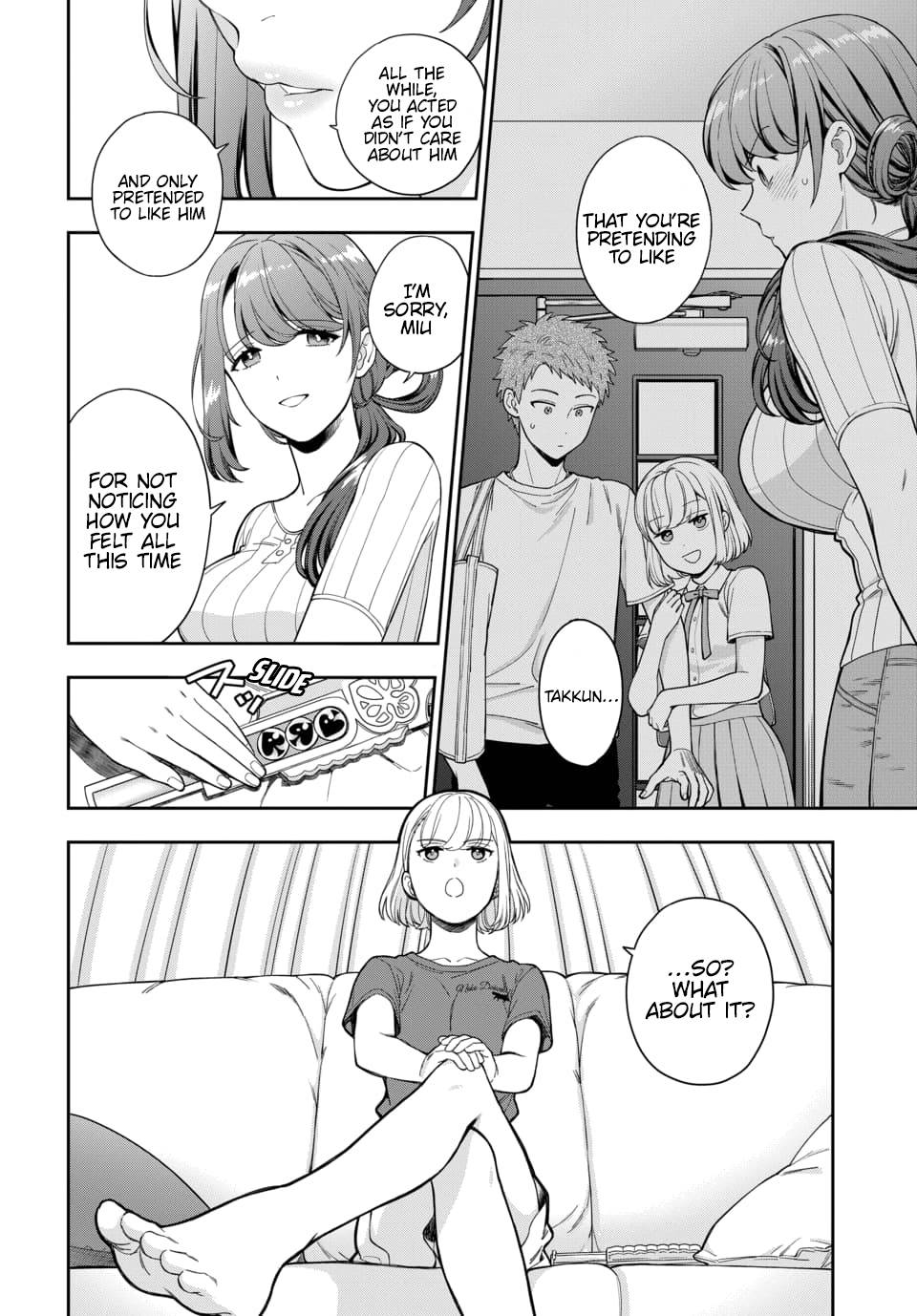 Page 5 of Chapter 20.1