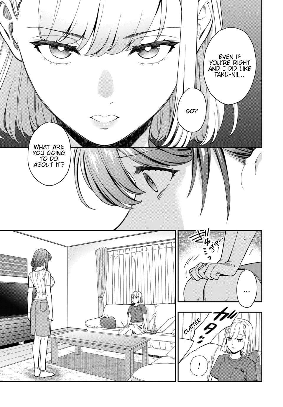 Page 6 of Chapter 20.1