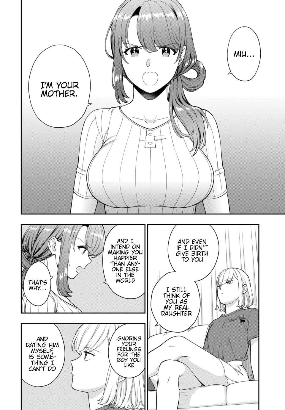 Page 7 of Chapter 20.1