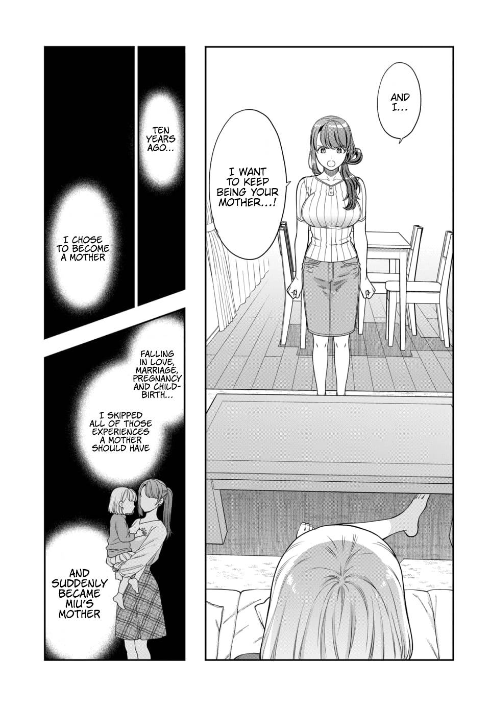 Page 8 of Chapter 20.1