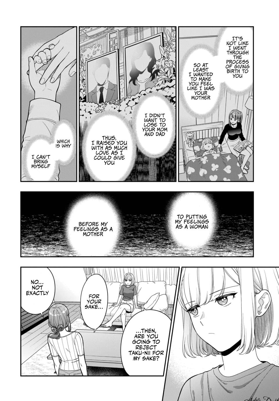Page 9 of Chapter 20.1