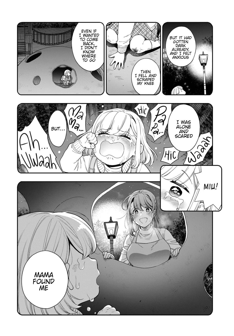 Page 2 of Chapter 20.4