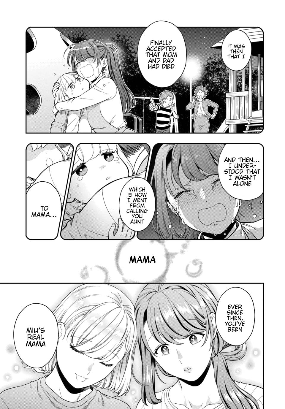 Page 3 of Chapter 20.4