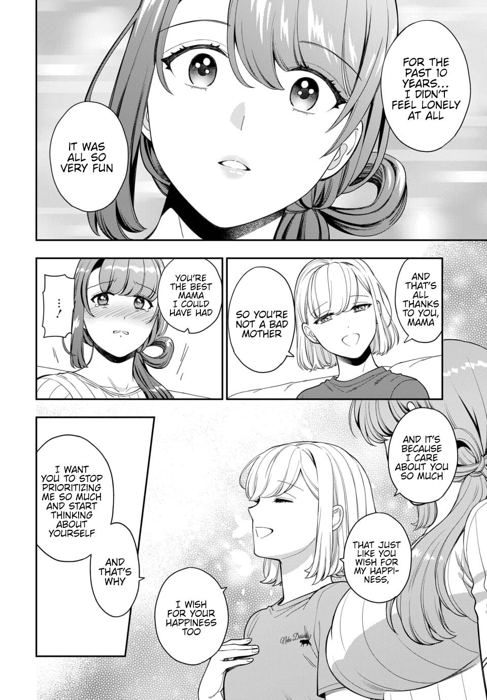 Page 4 of Chapter 20.4