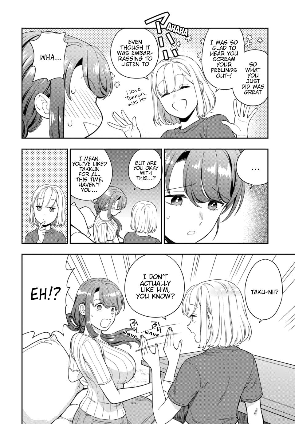 Page 6 of Chapter 20.4