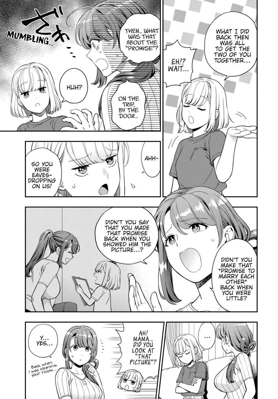 Page 7 of Chapter 20.4