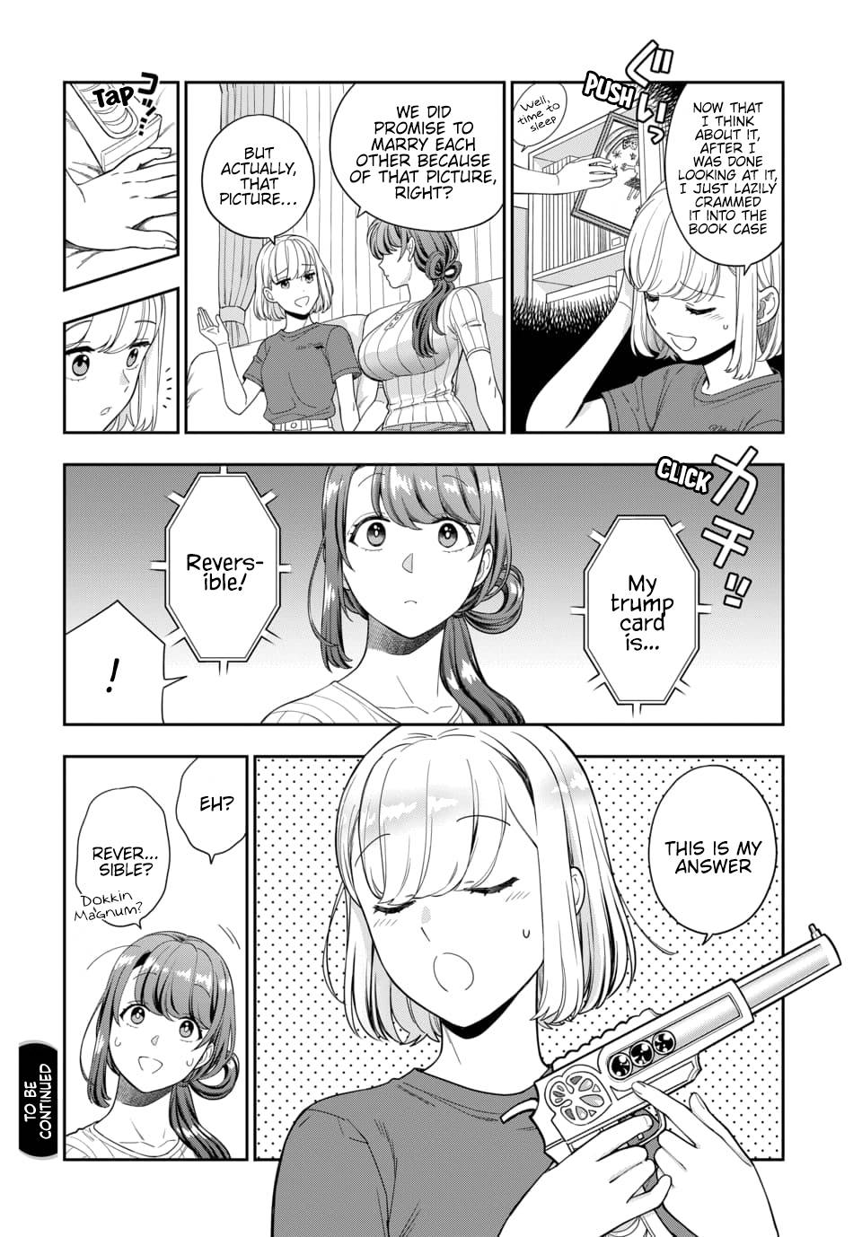 Page 8 of Chapter 20.4