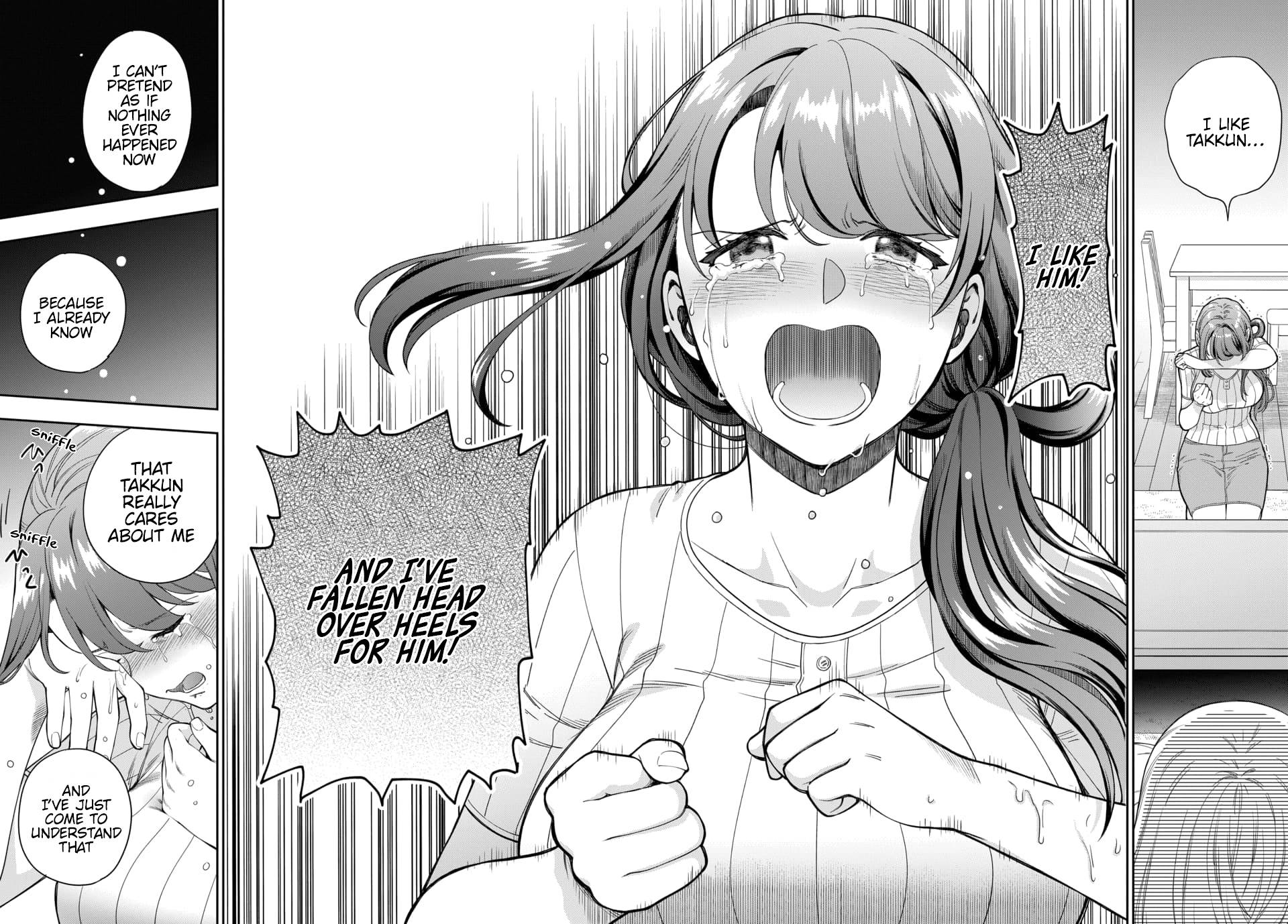 Page 2 of Chapter 20.3