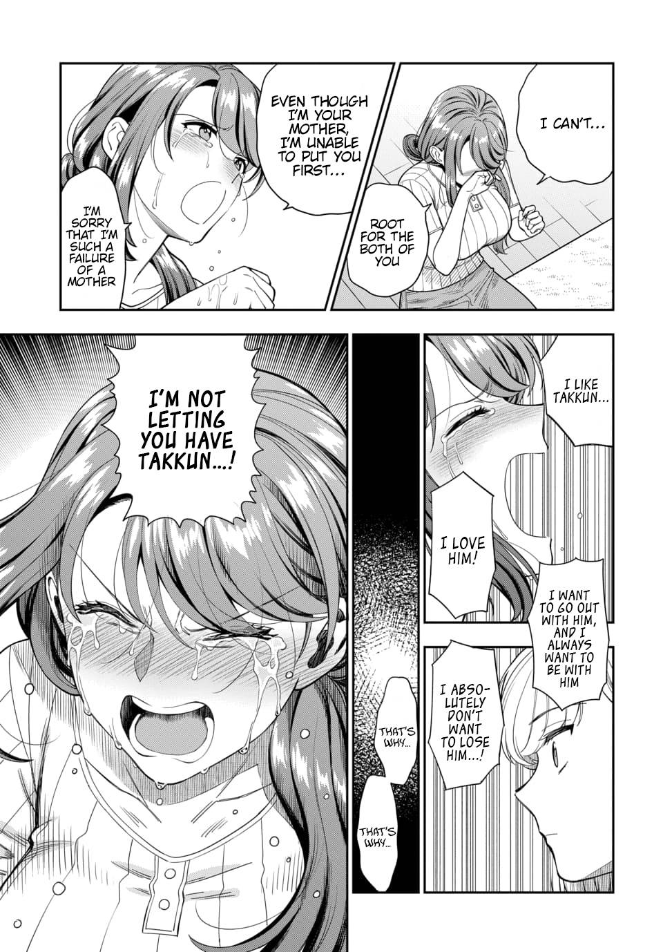 Page 4 of Chapter 20.3
