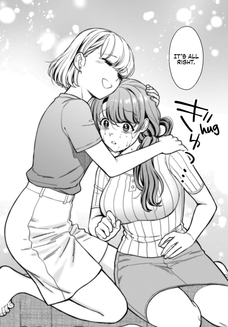 Page 5 of Chapter 20.3