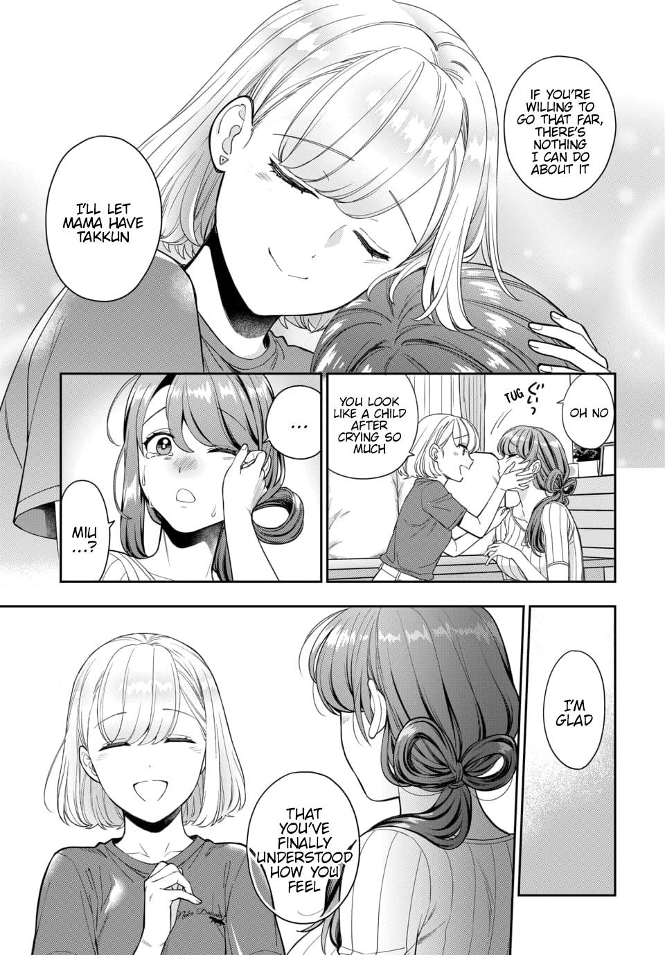 Page 6 of Chapter 20.3