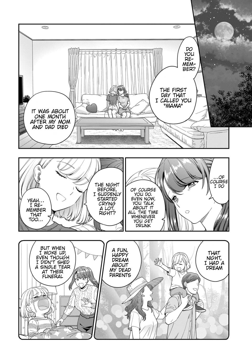 Page 7 of Chapter 20.3