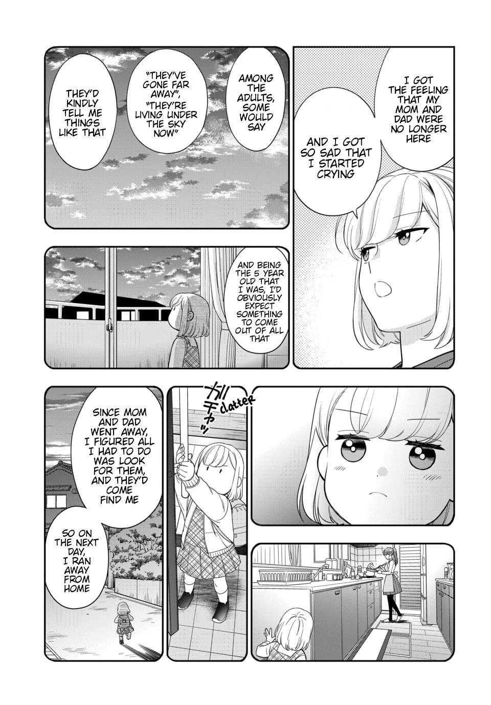 Page 8 of Chapter 20.3