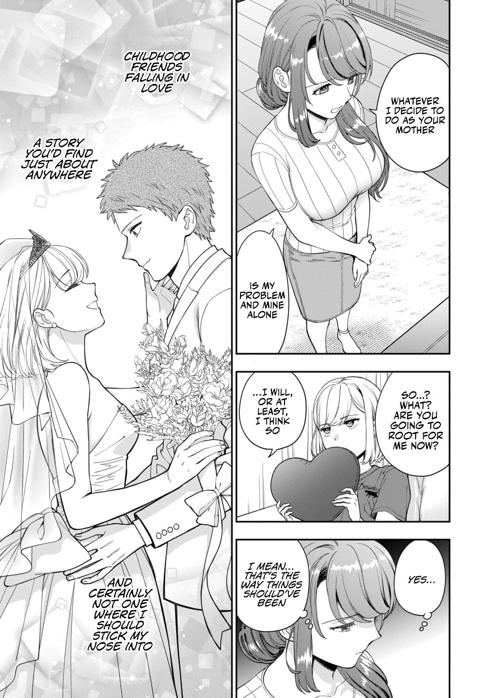 Page 2 of Chapter 20.2