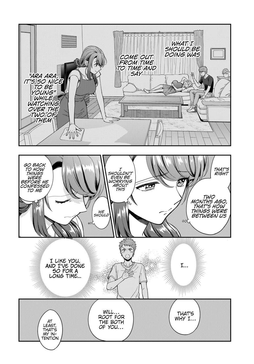 Page 3 of Chapter 20.2