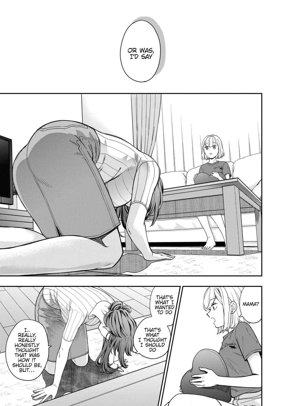 Page 4 of Chapter 20.2