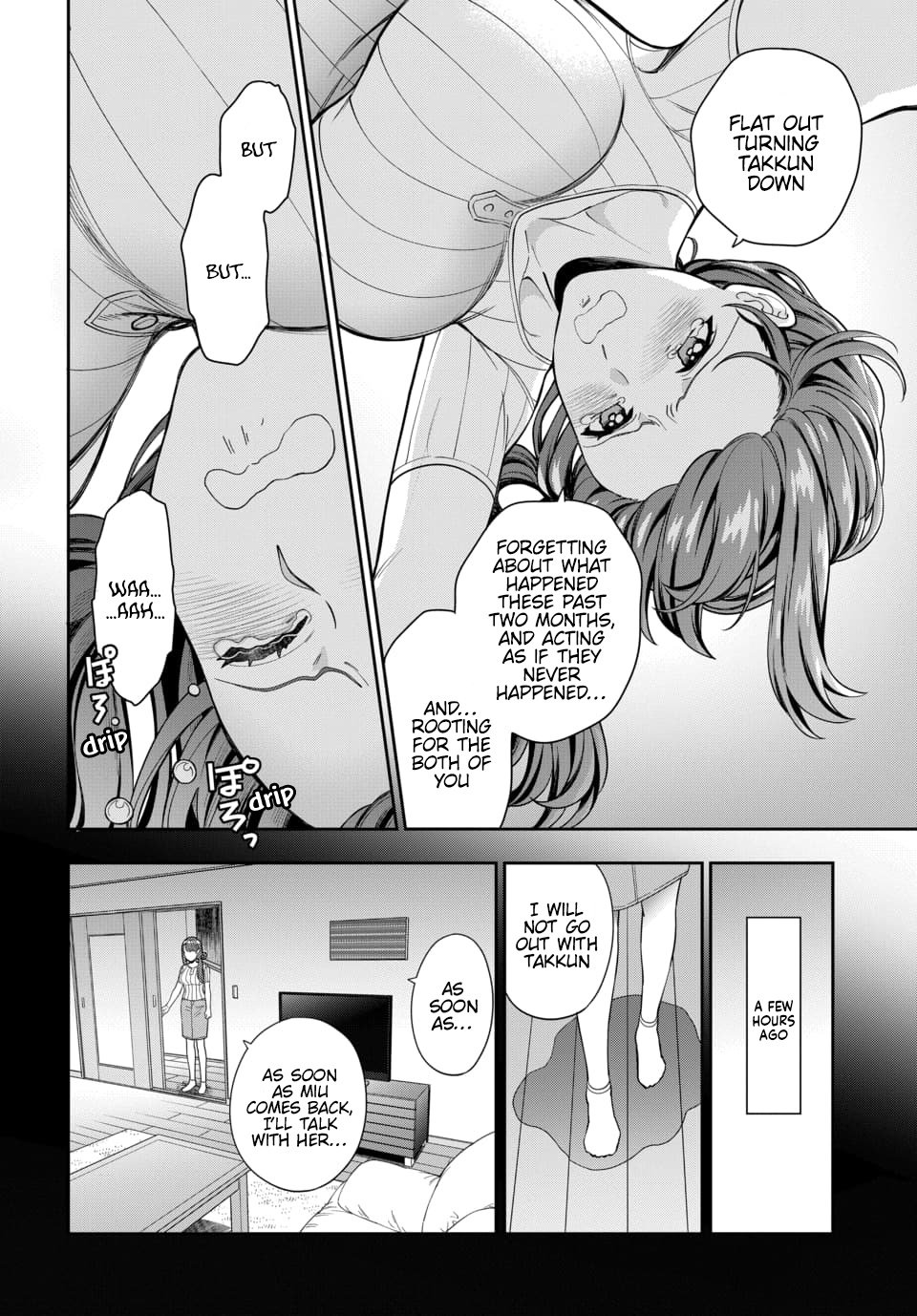 Page 5 of Chapter 20.2