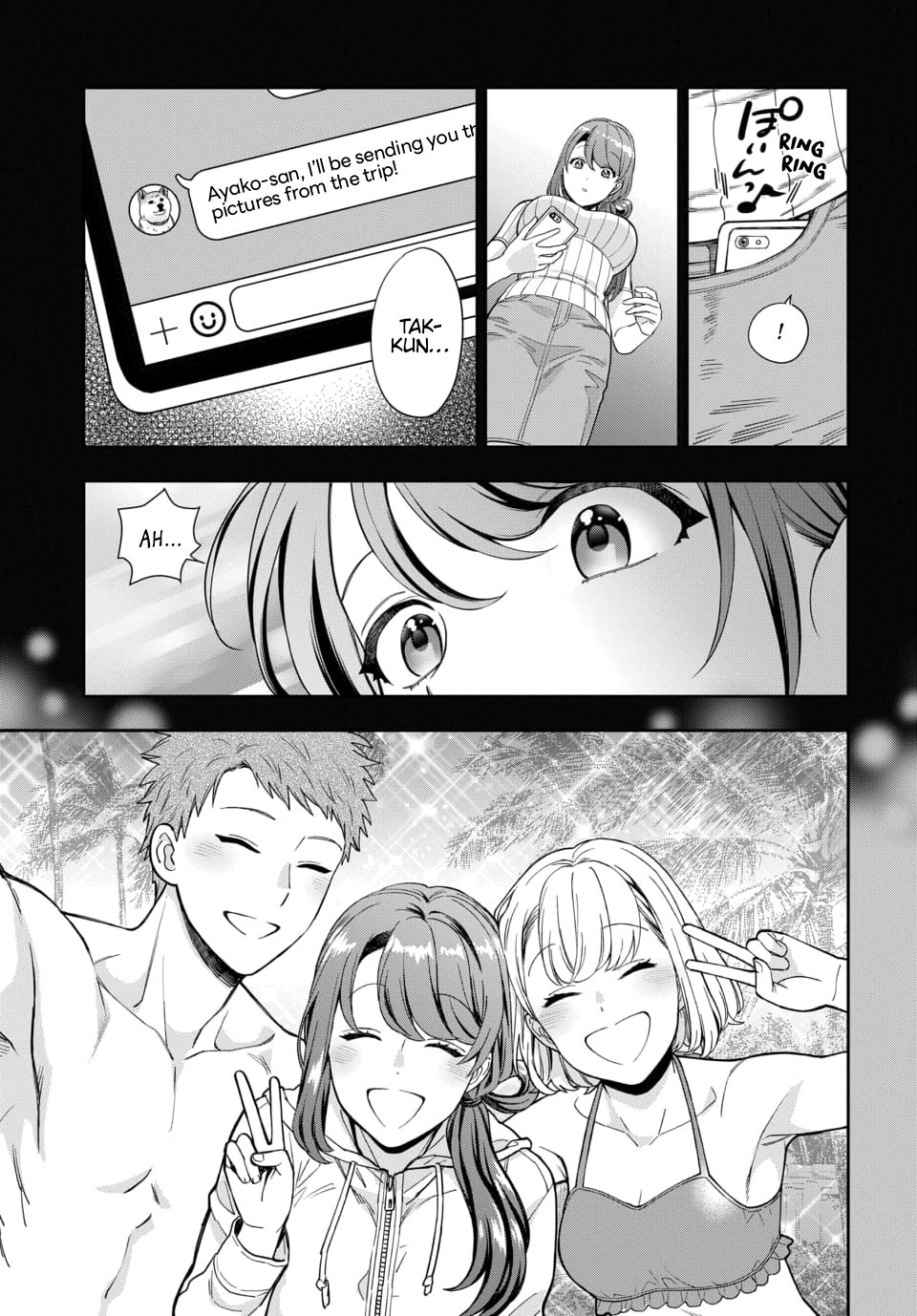 Page 6 of Chapter 20.2