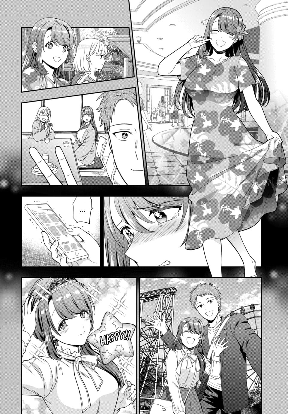 Page 7 of Chapter 20.2