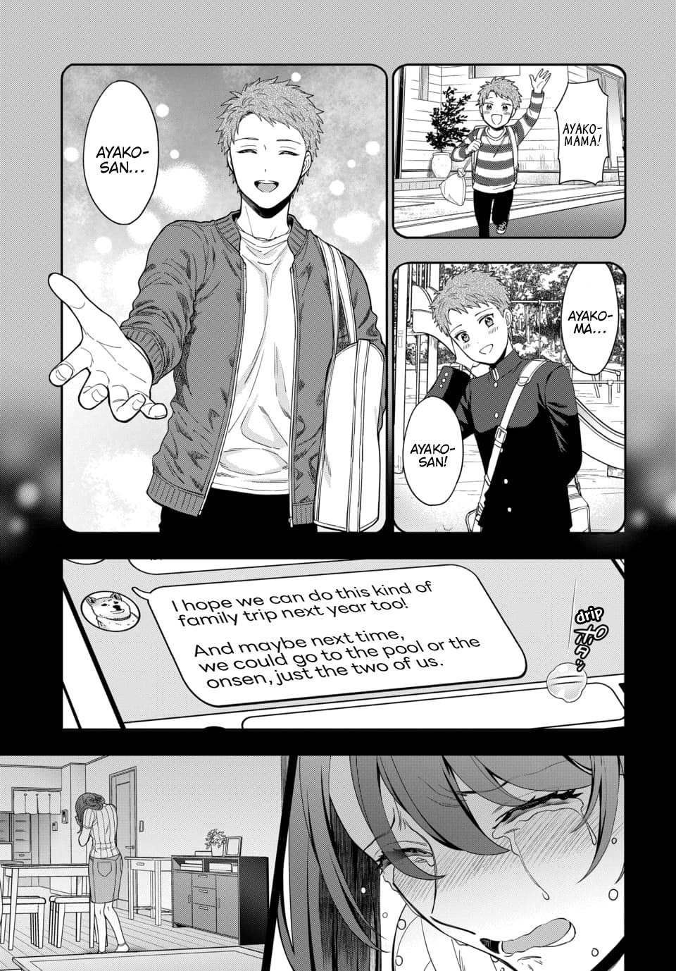 Page 8 of Chapter 20.2