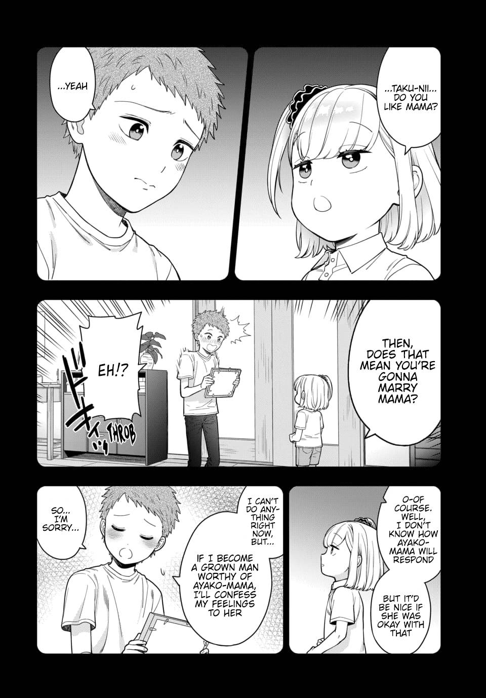 Page 2 of Chapter 21.2