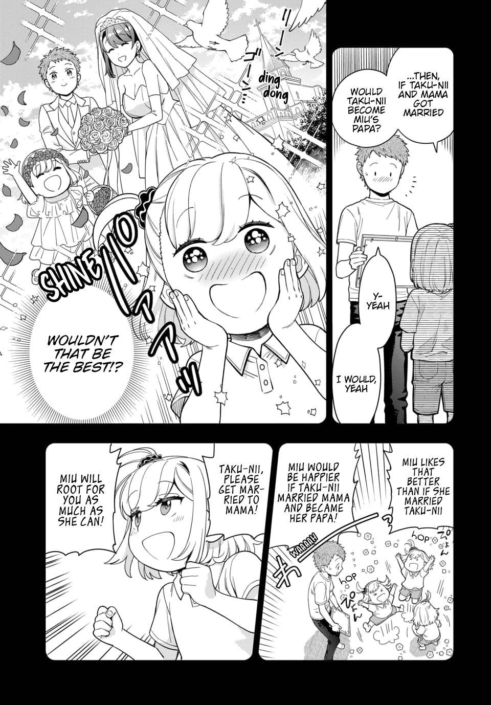Page 3 of Chapter 21.2