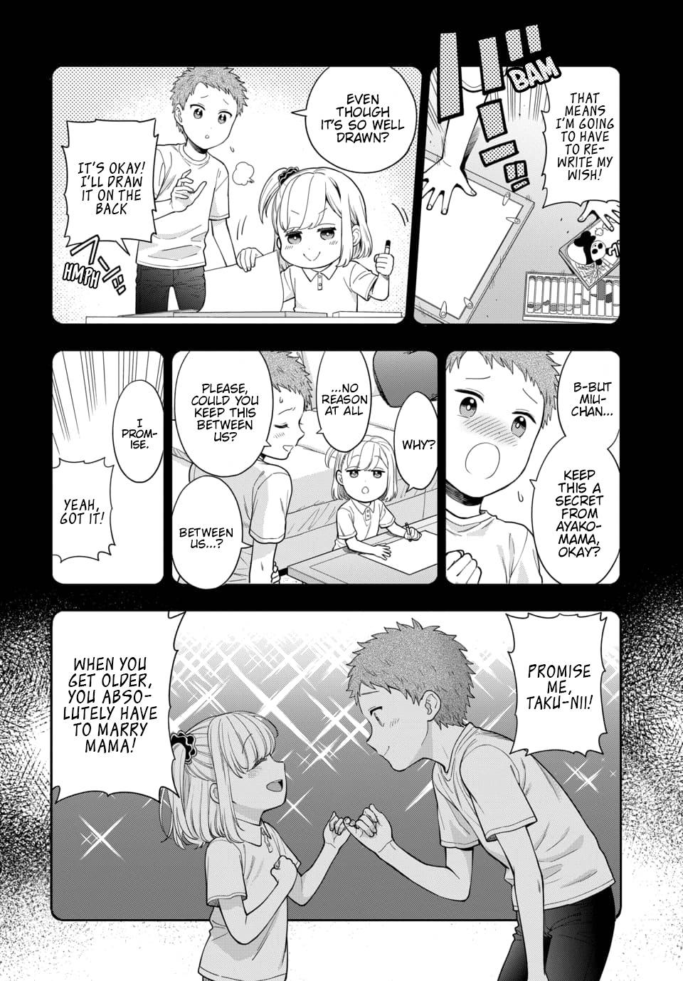 Page 4 of Chapter 21.2