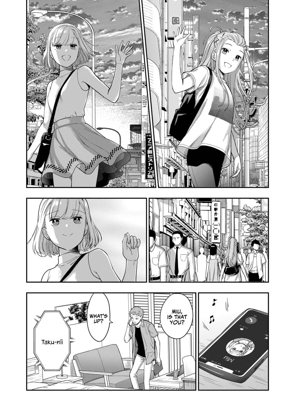 Page 5 of Chapter 21.2