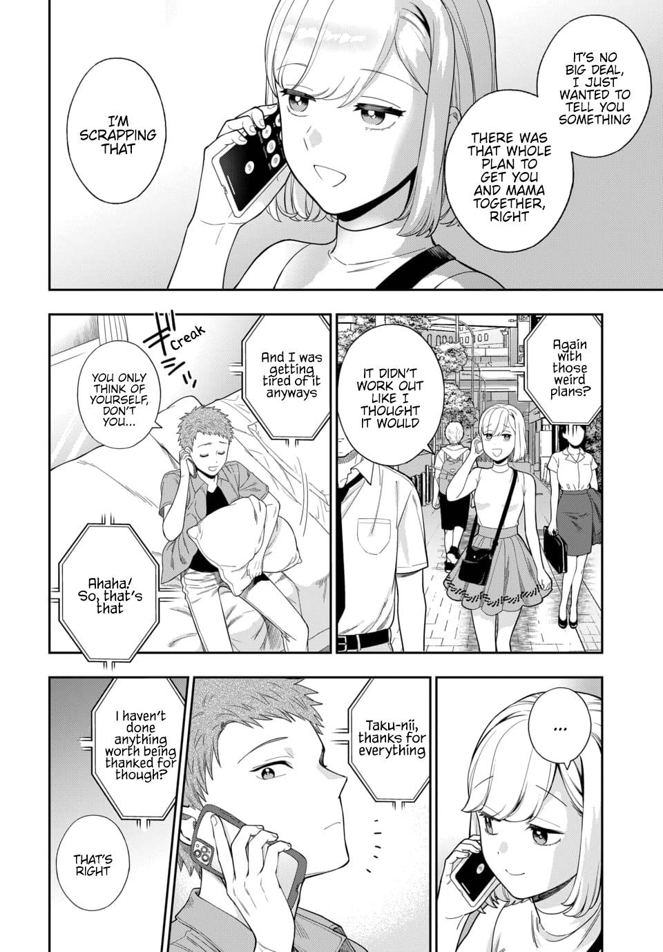 Page 6 of Chapter 21.2