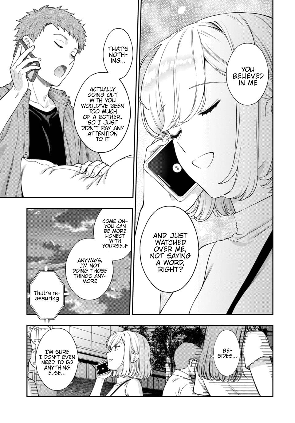 Page 7 of Chapter 21.2