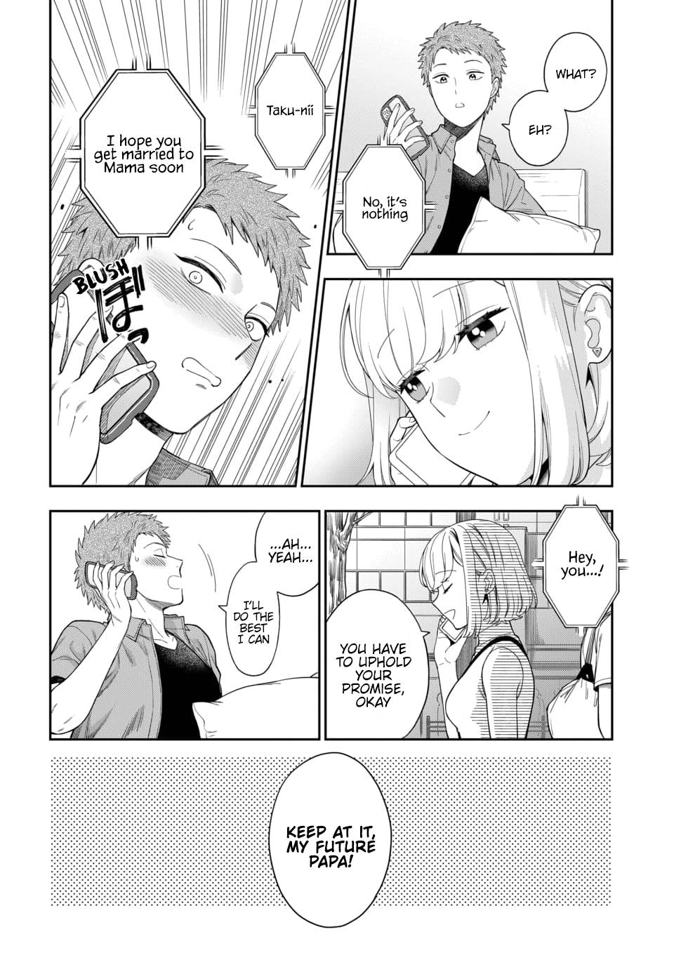 Page 8 of Chapter 21.2