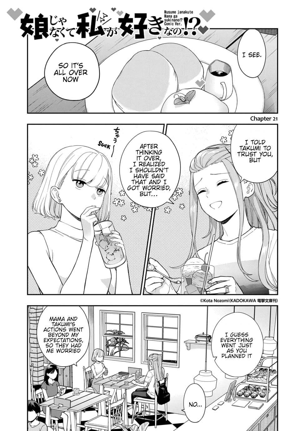 Page 2 of Chapter 21.1