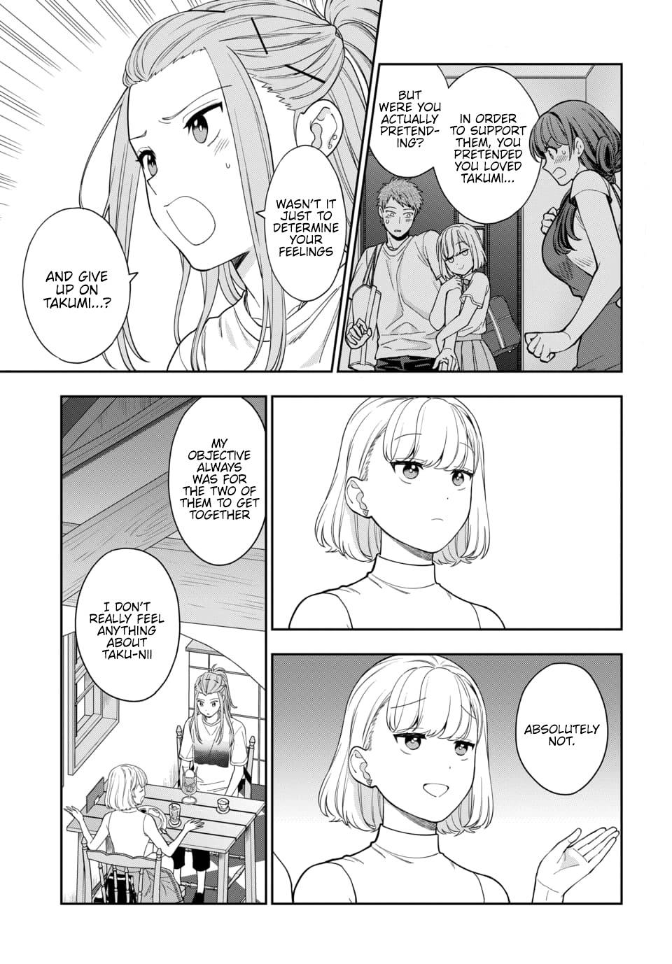 Page 6 of Chapter 21.1