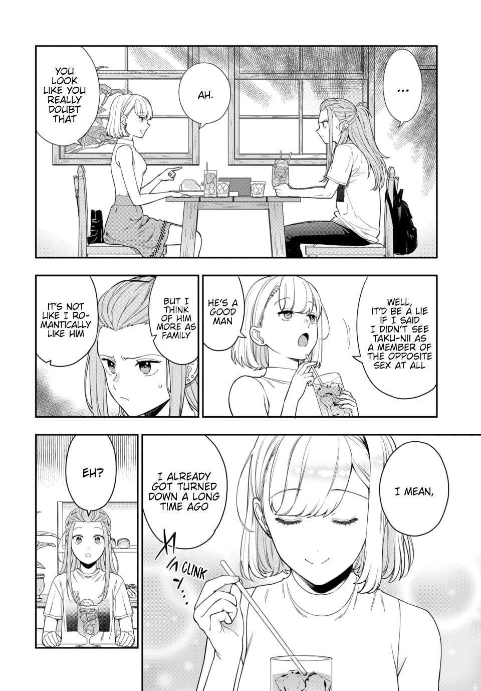 Page 7 of Chapter 21.1